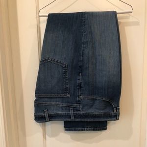 Men's Jeans